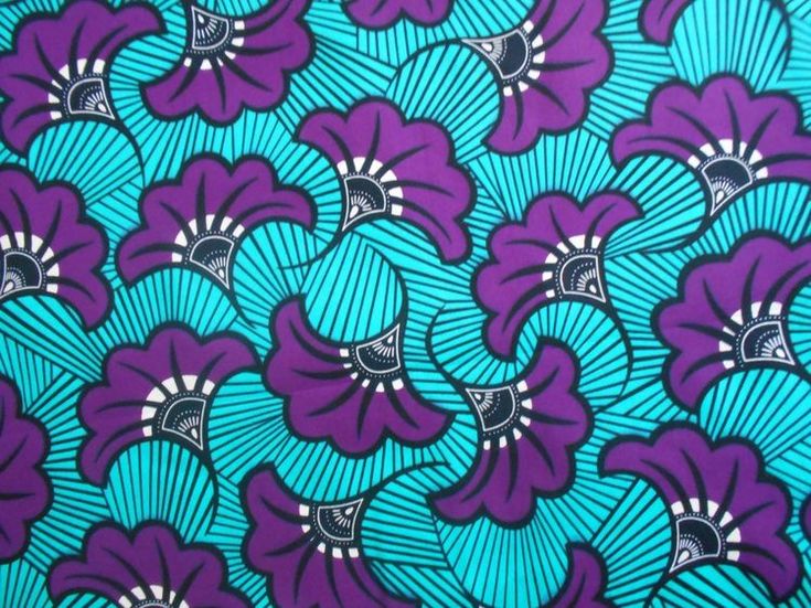Bibliothèque visuels
