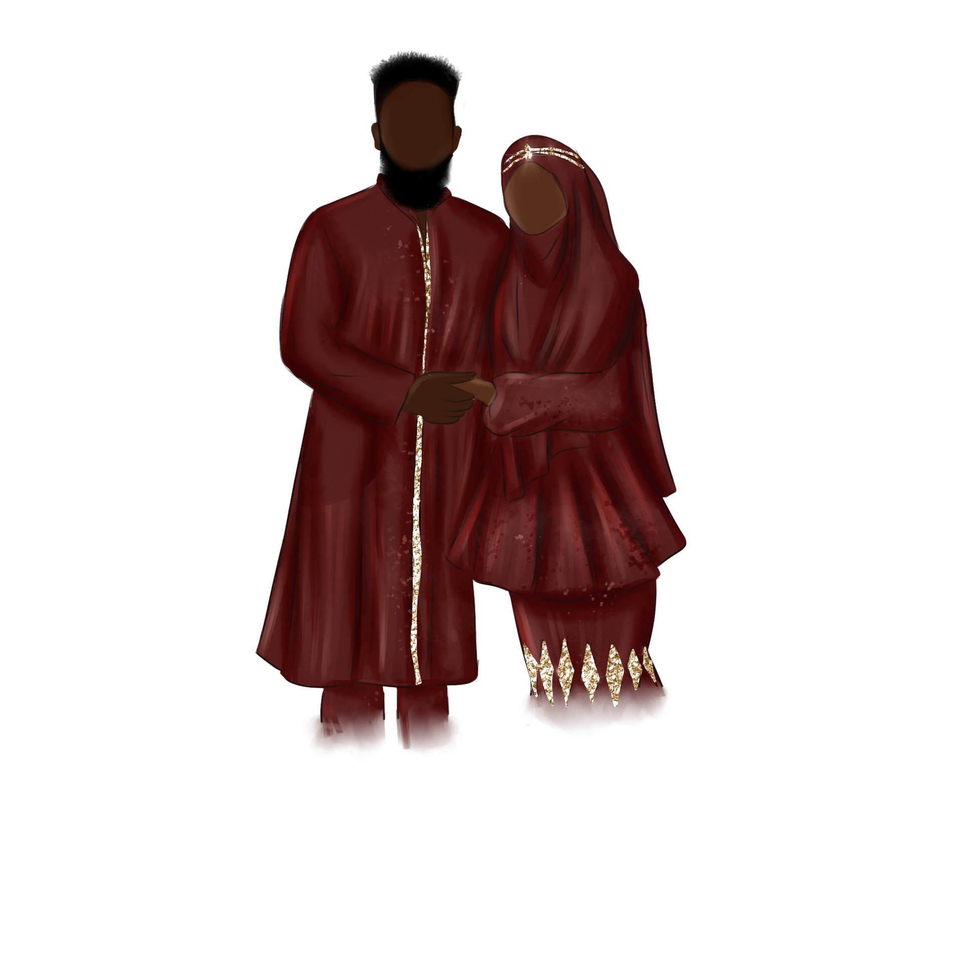 Visuel 13
