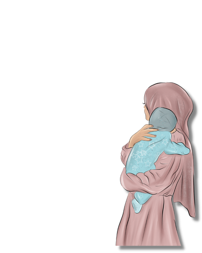 22 jrb5sy