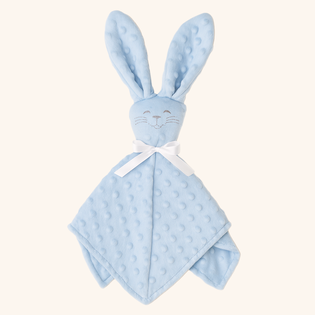 Doudou — photo 2
