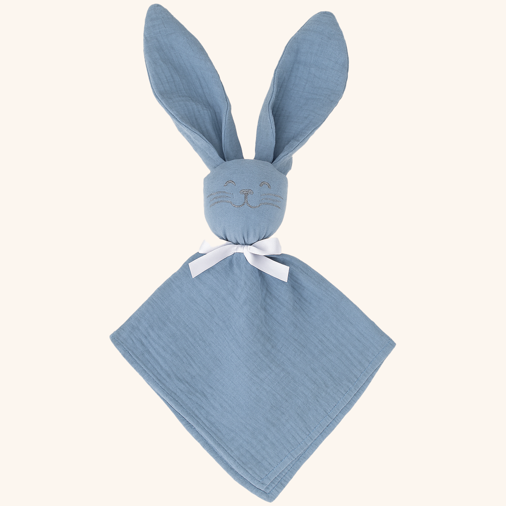 Doudou