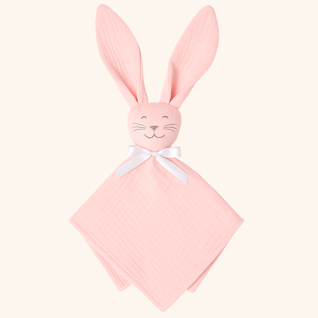 Doudou — photo 4