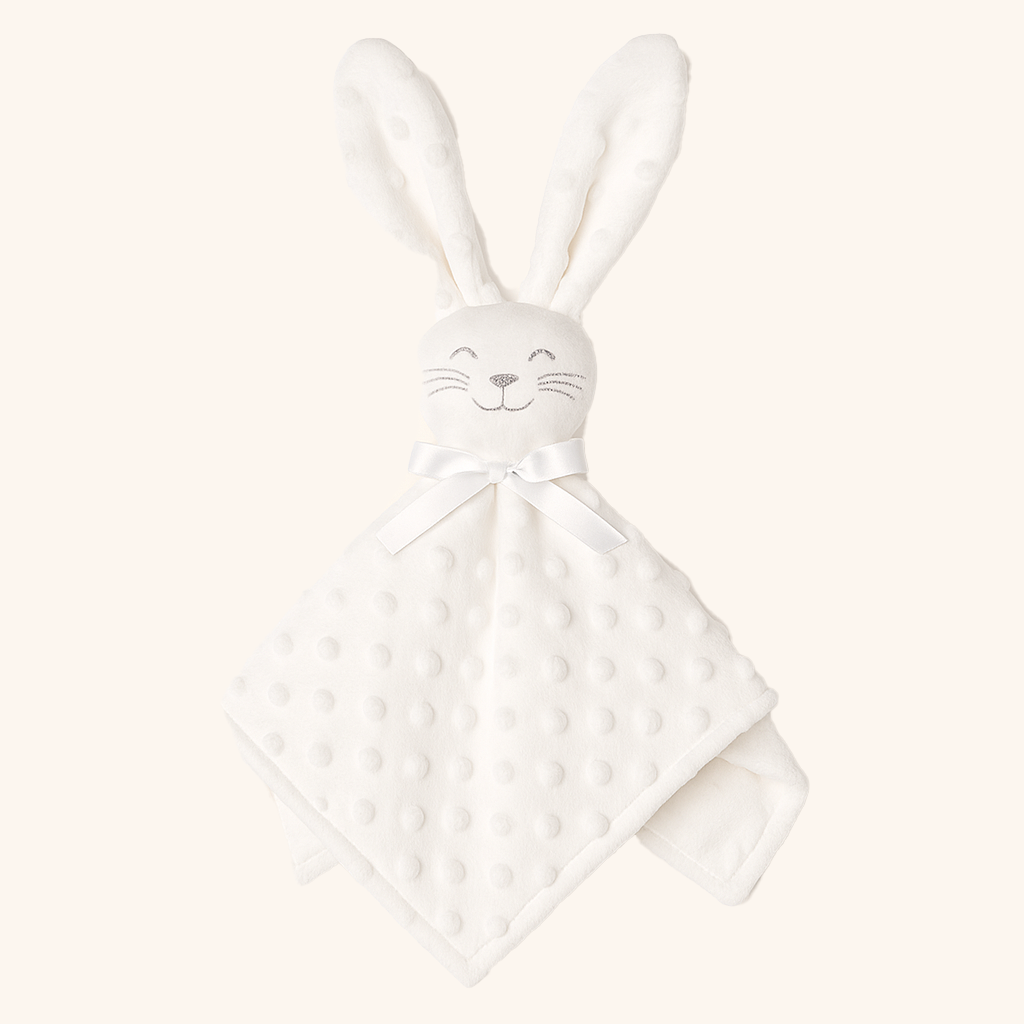 Doudou — photo 5