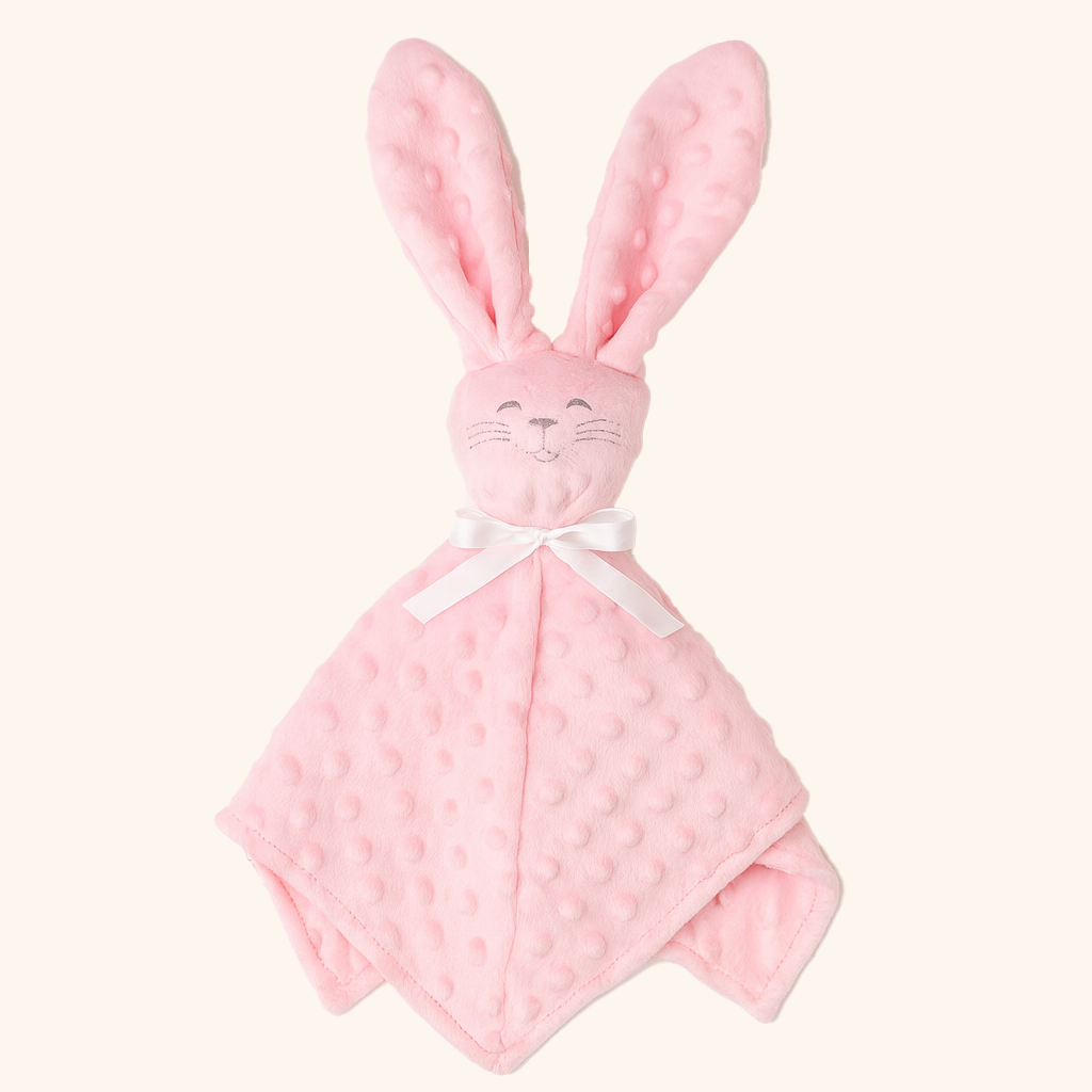 Doudou — photo 3