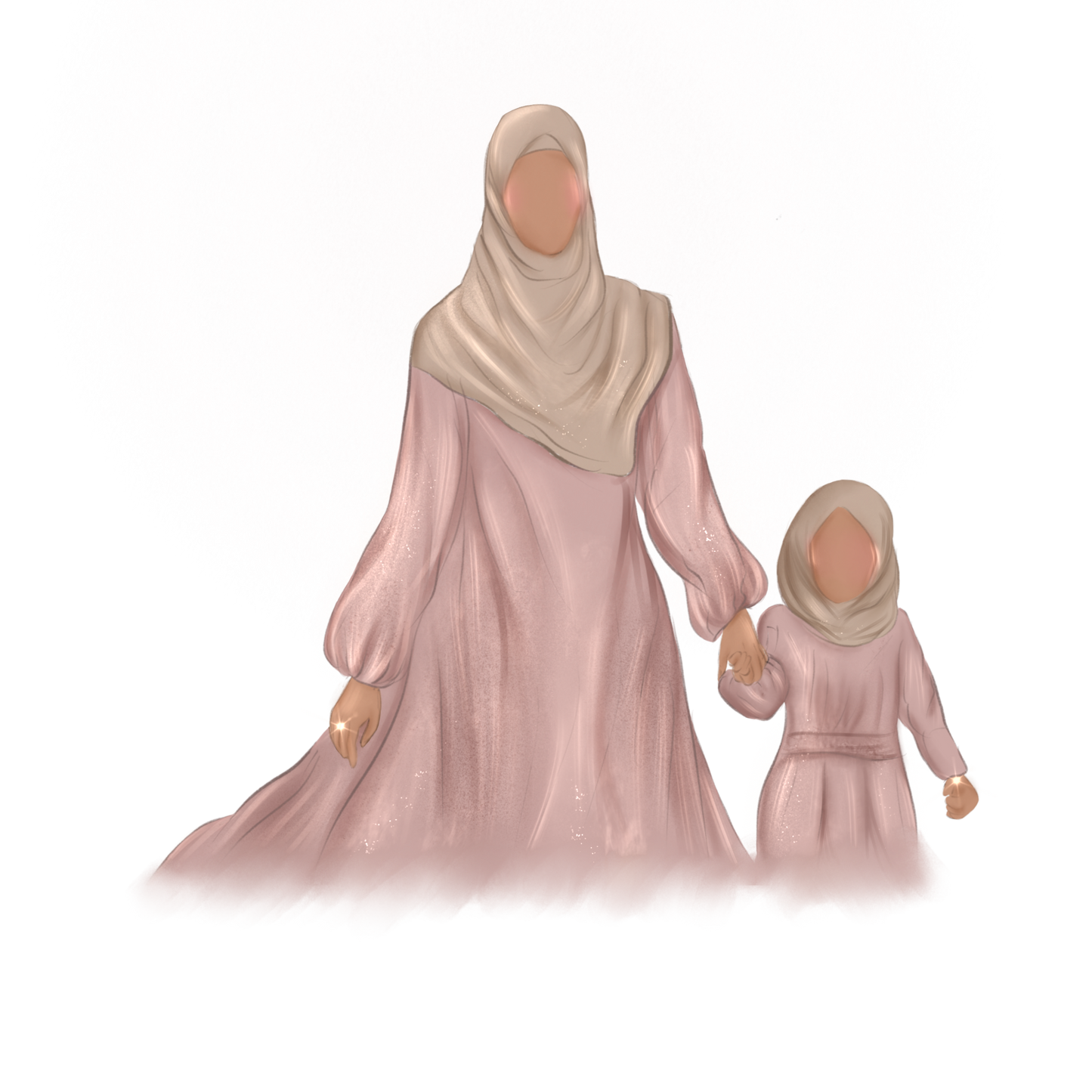 Visuel 5