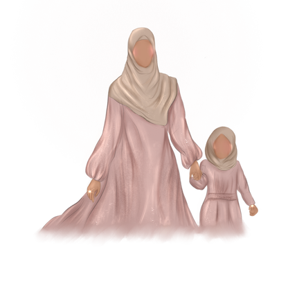 Visuel 5
