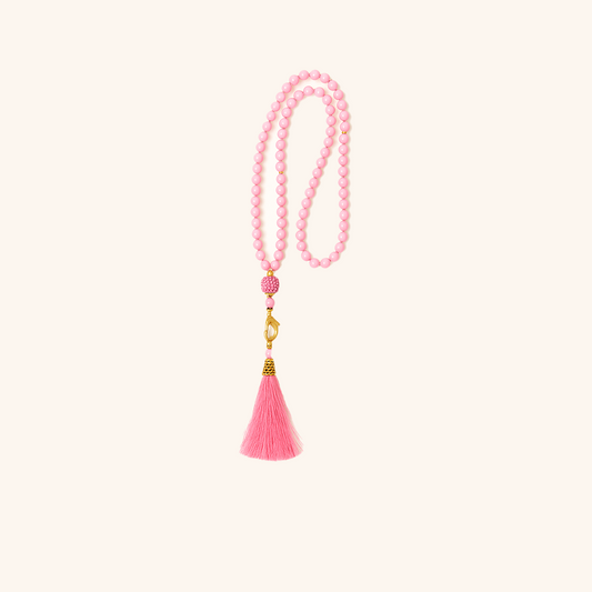 Les Tasbih