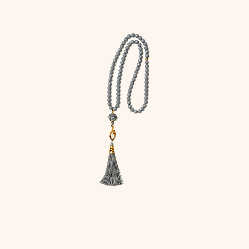 Les Tasbih — photo 4
