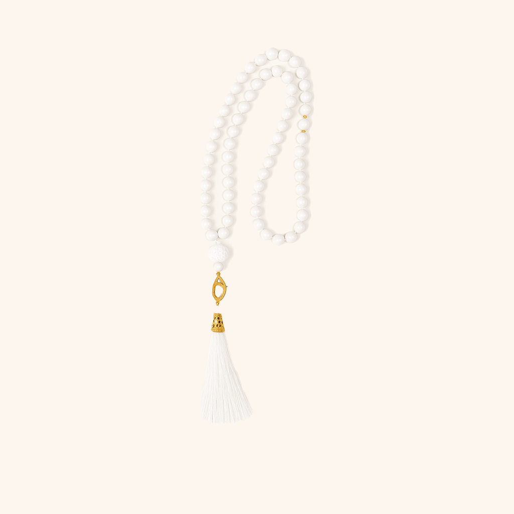 Les Tasbih — photo 3