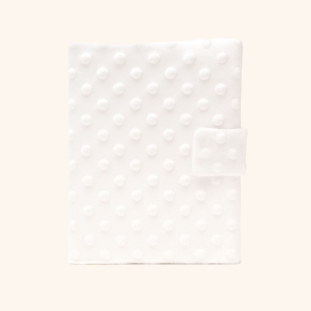Protège carnet de santé