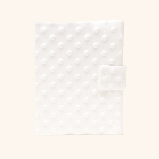 Protège carnet de santé