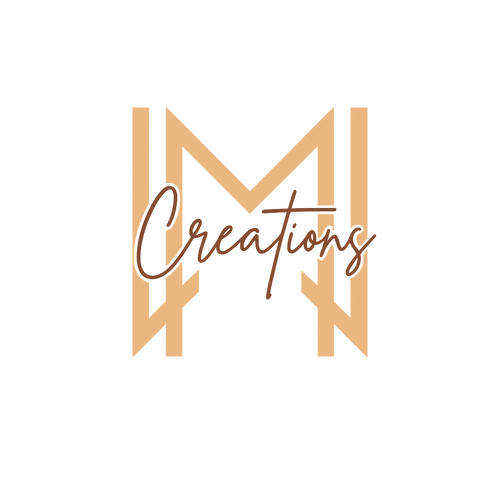 mw.creations