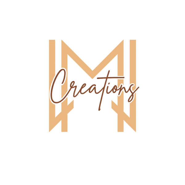mw.creations