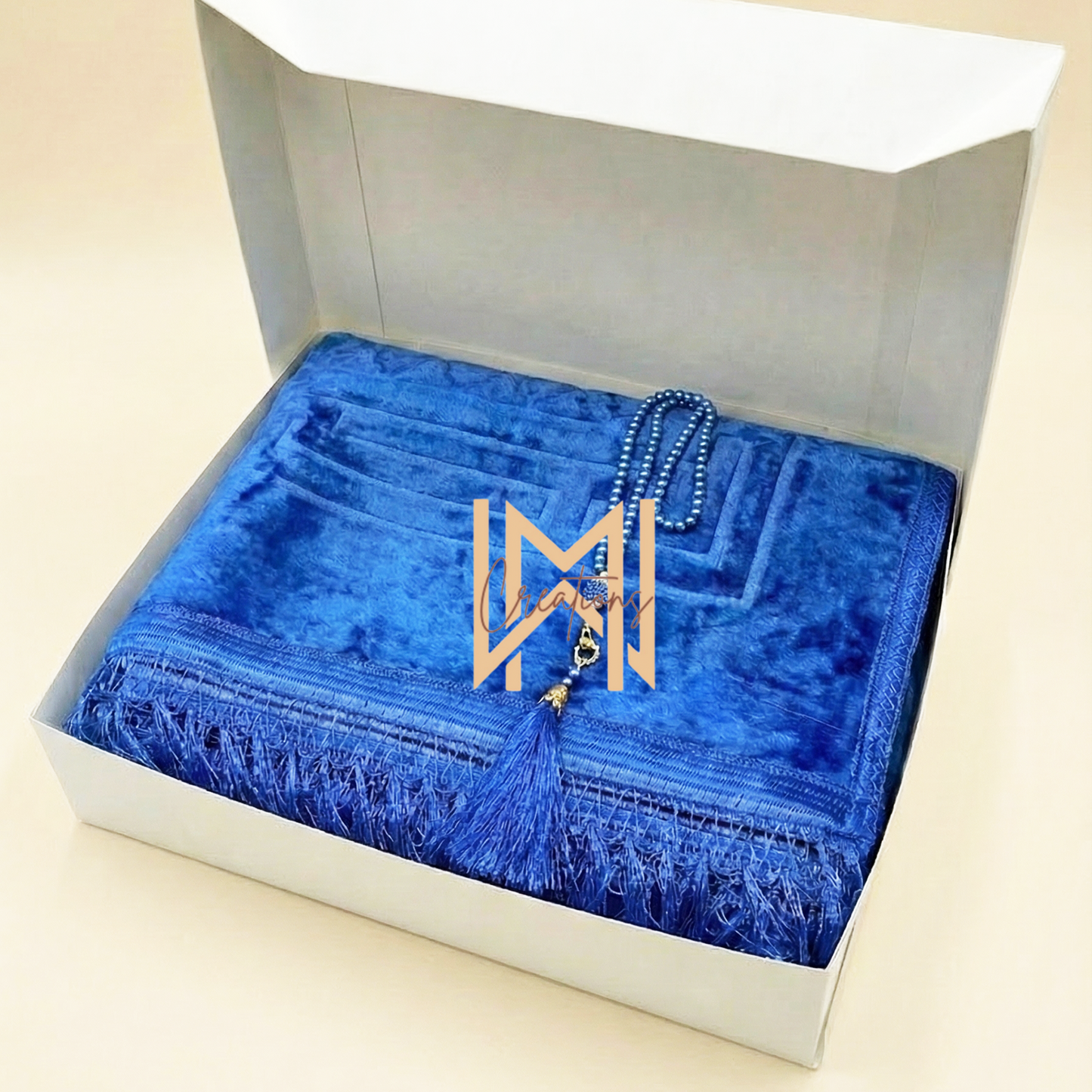 Coffret islamique Spirituel — photo 3