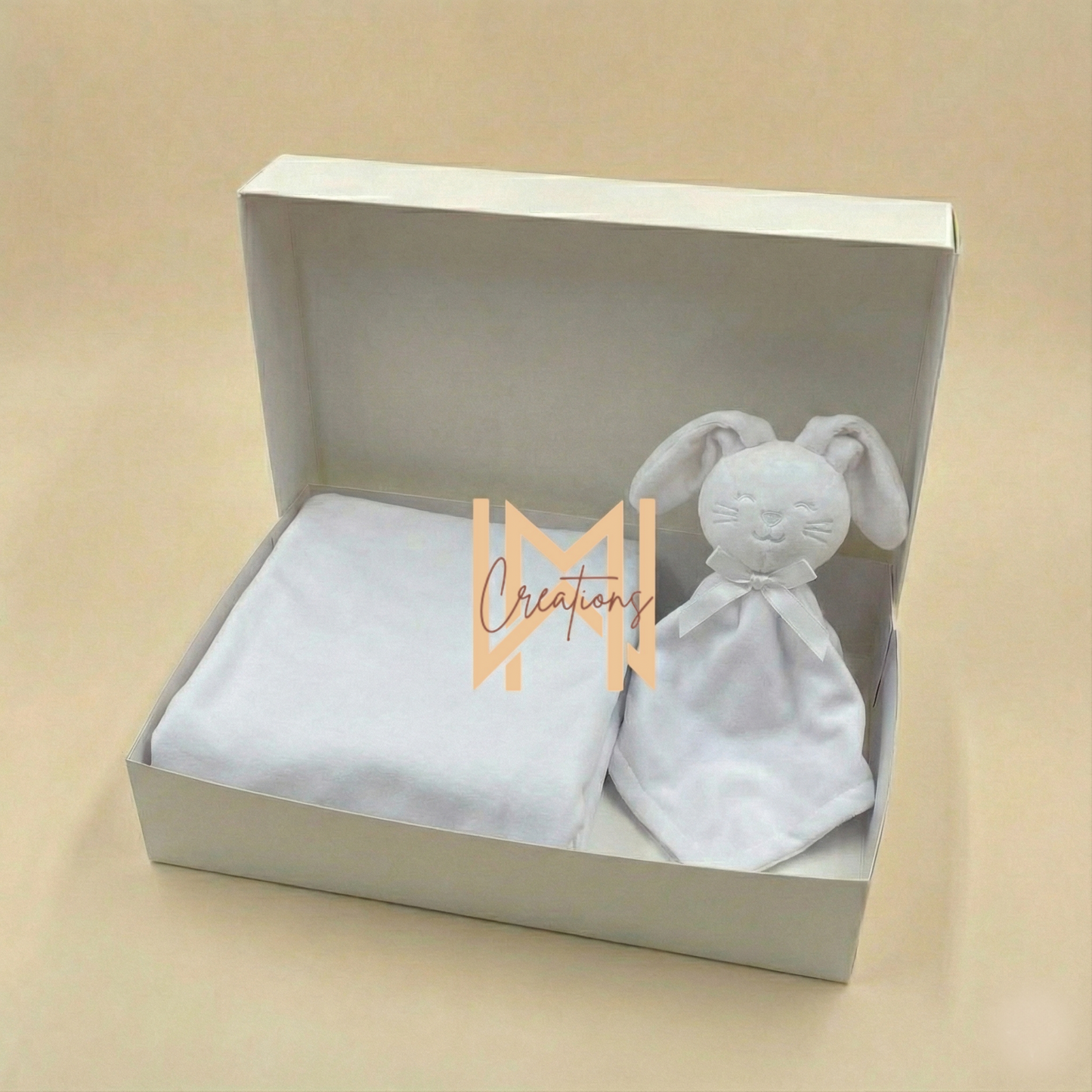 Coffret Basique — photo 5
