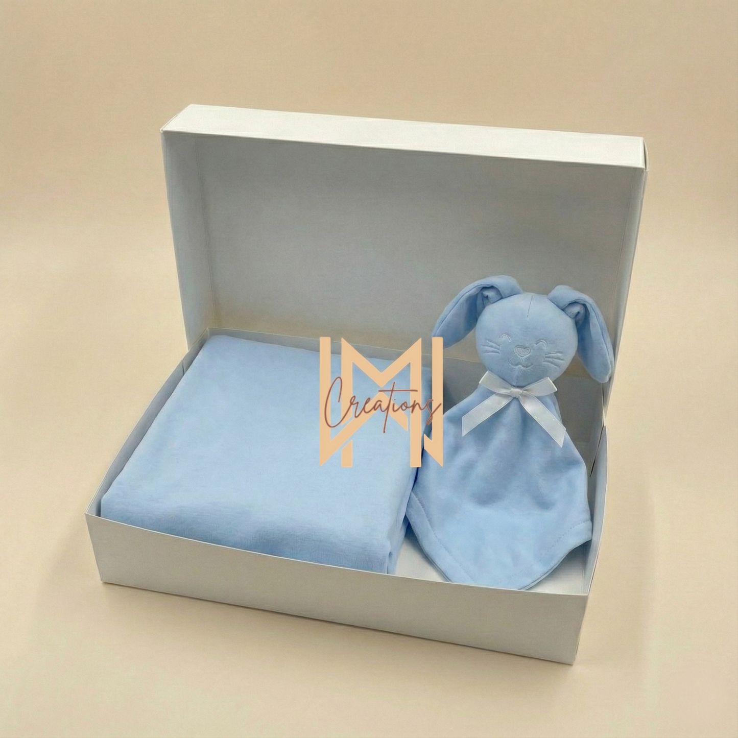 Coffret Basique — photo 3
