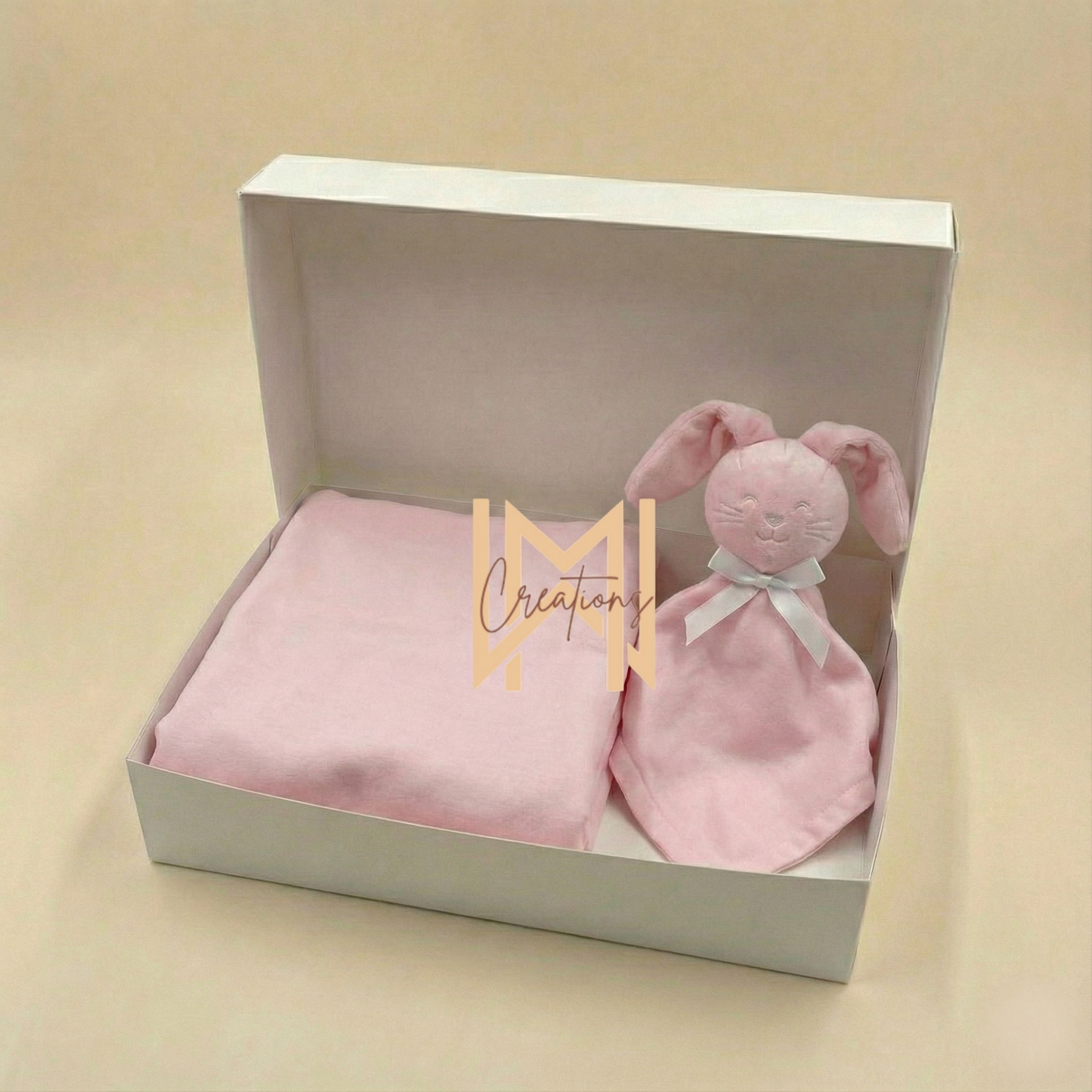 Coffret Basique