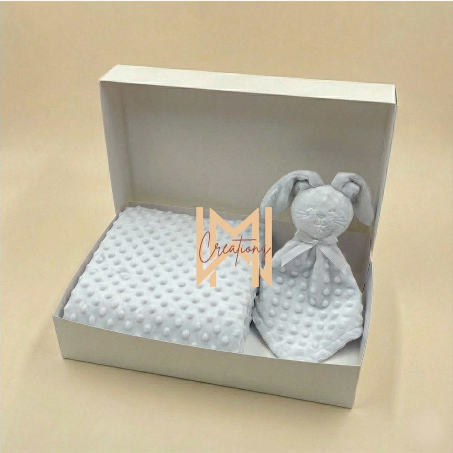 Coffret Basique — photo 6