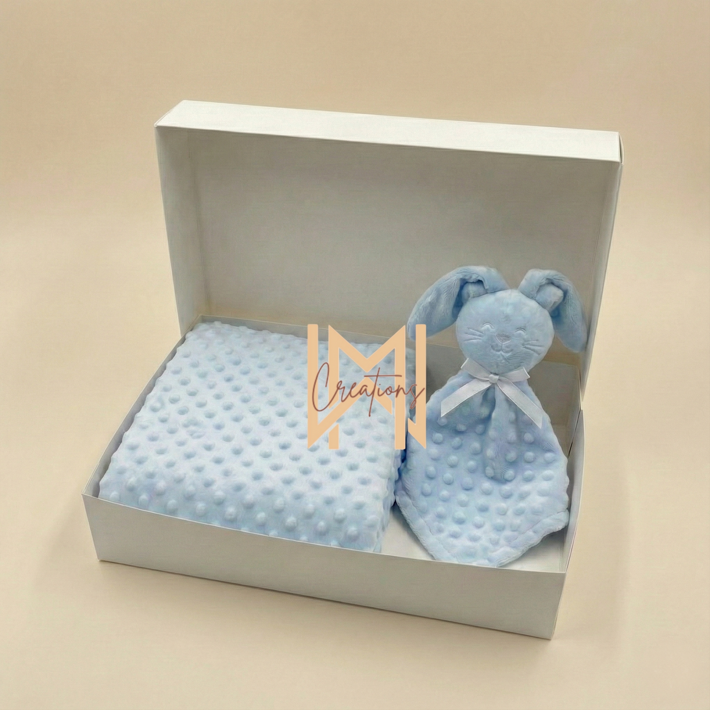 Coffret Basique — photo 4