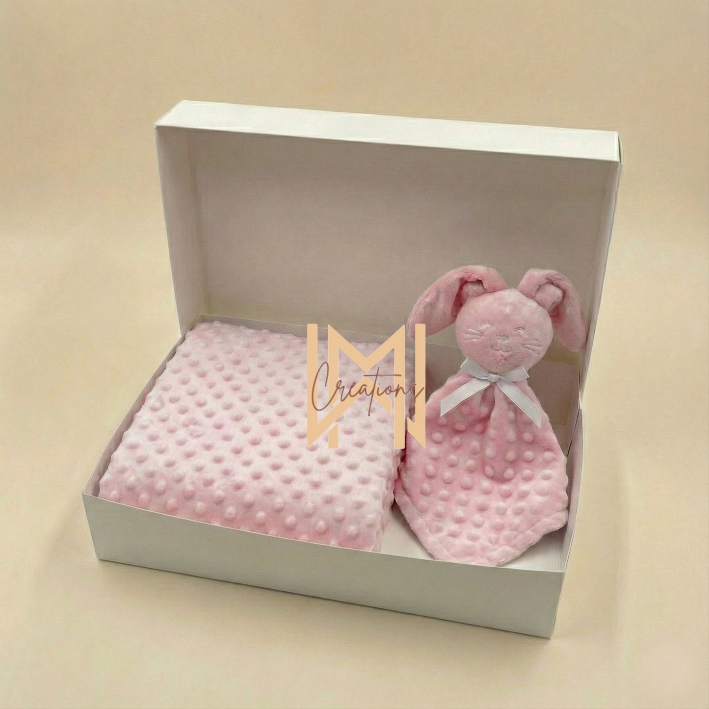 Coffret Basique — photo 2