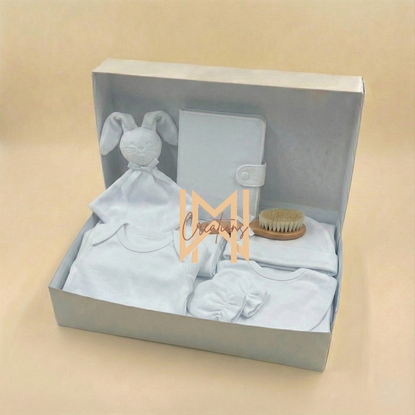 Coffret Premium — photo 4