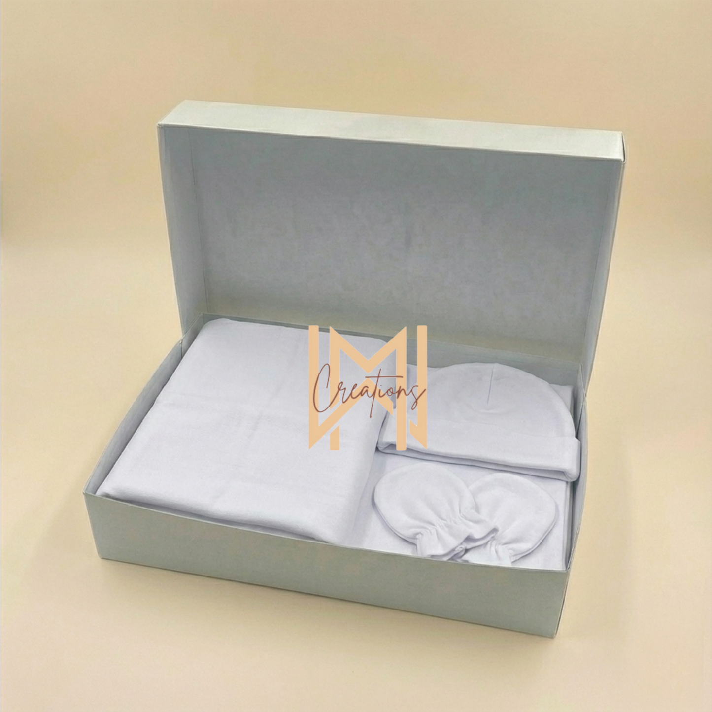 Coffret Confort — photo 2