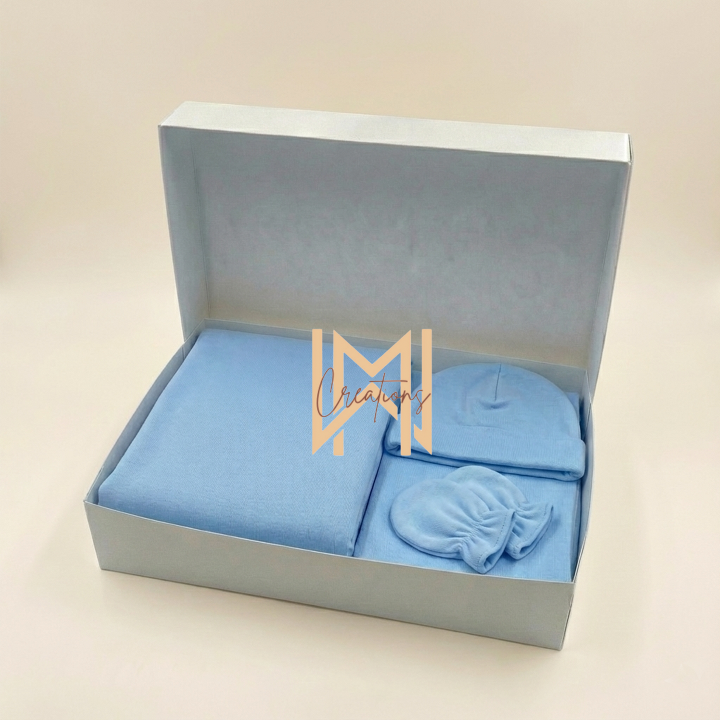 Coffret Confort — photo 5