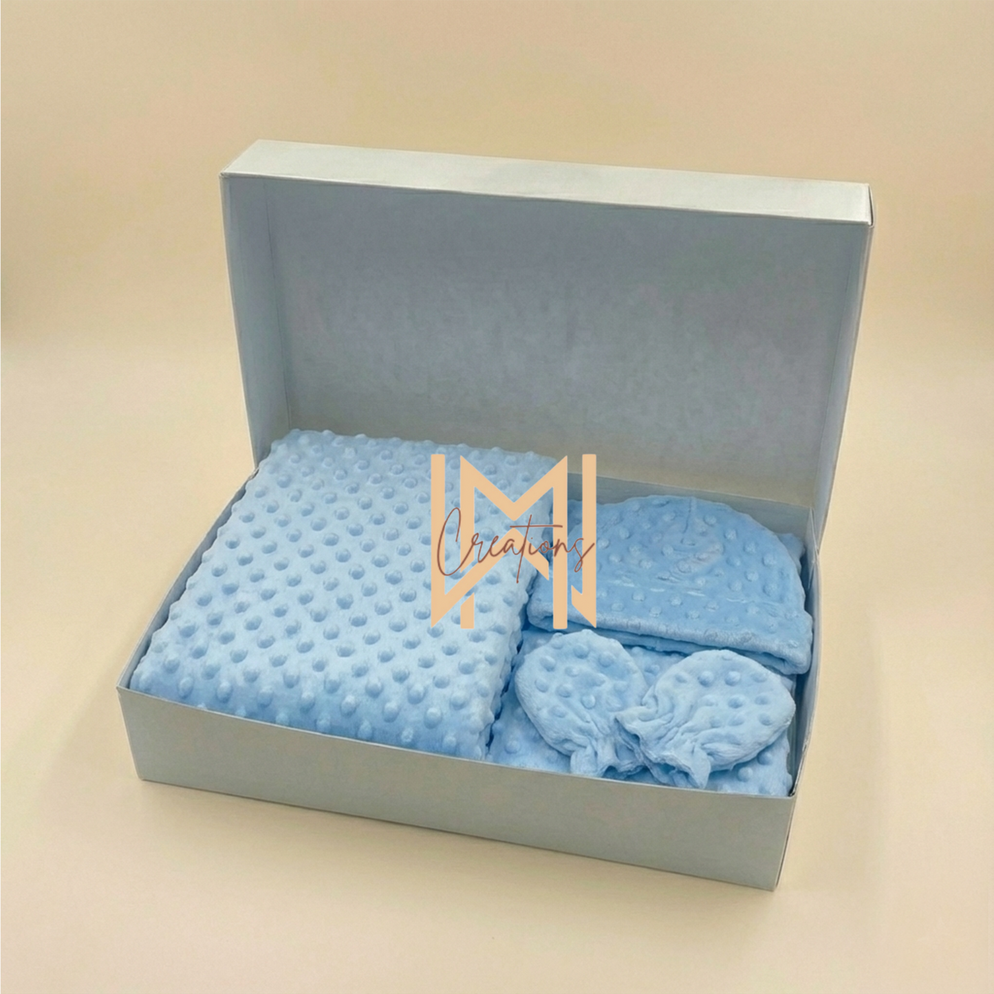 Coffret Confort — photo 6