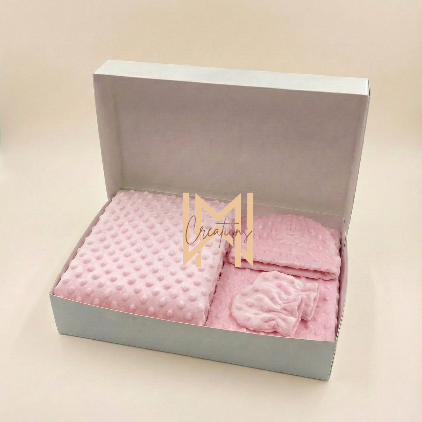 Coffret Confort — photo 4