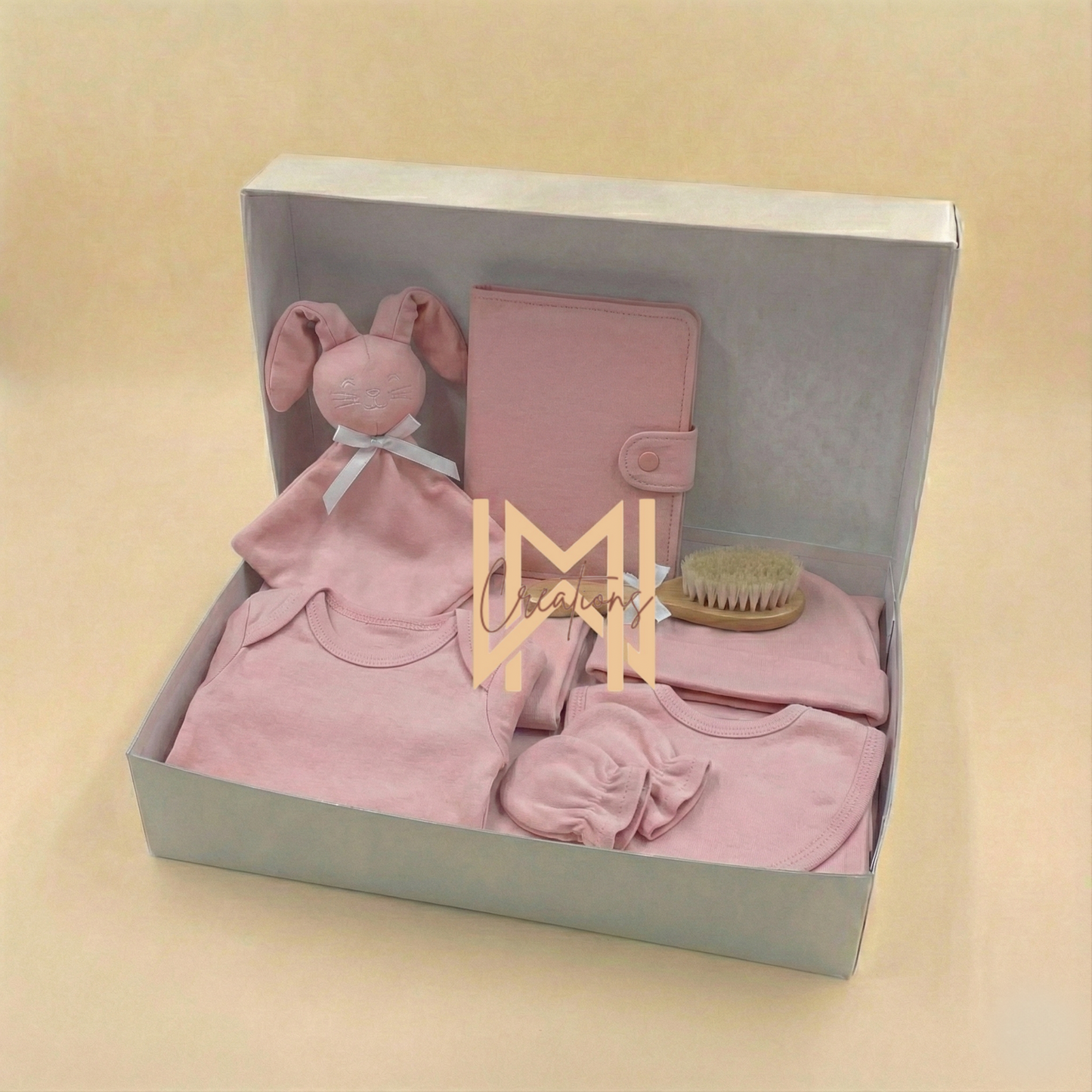 Coffret Premium — photo 6