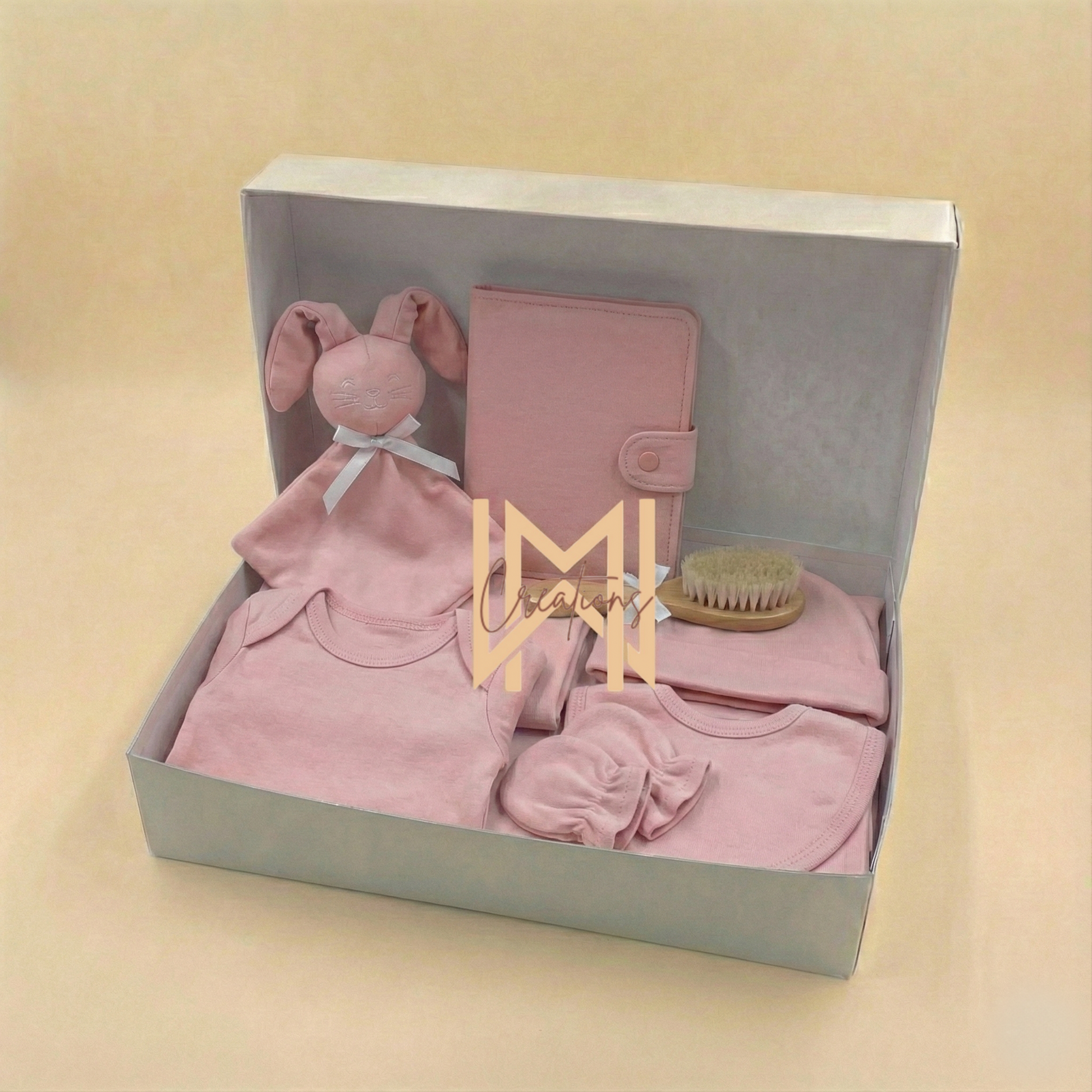Coffret Premium — photo 6