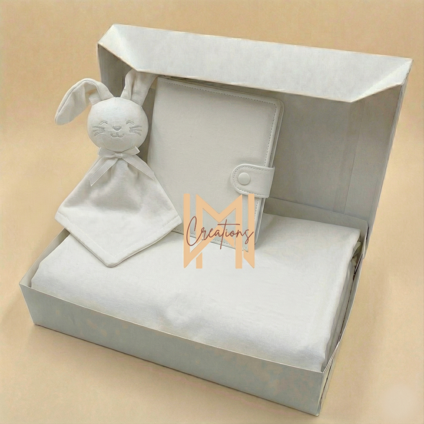 Coffret Essentiel — photo 5