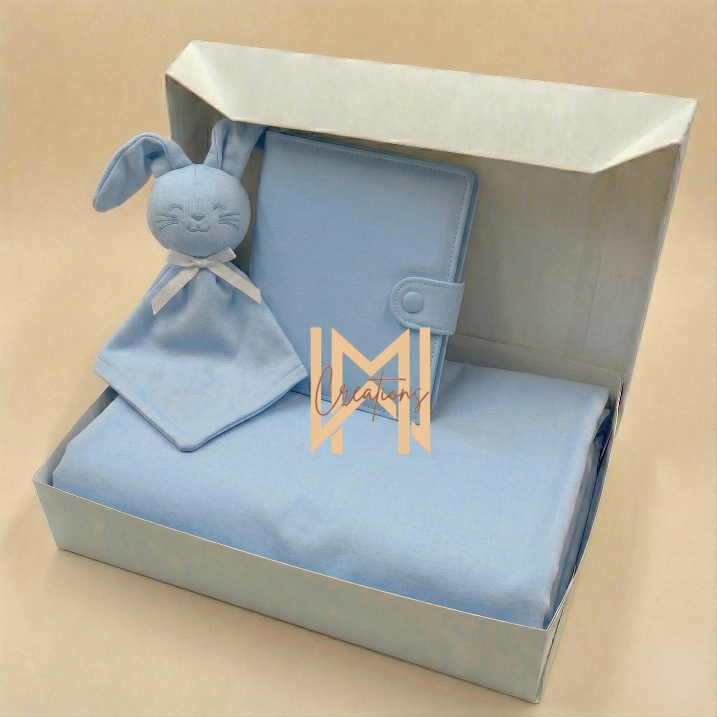 Coffret Essentiel — photo 4