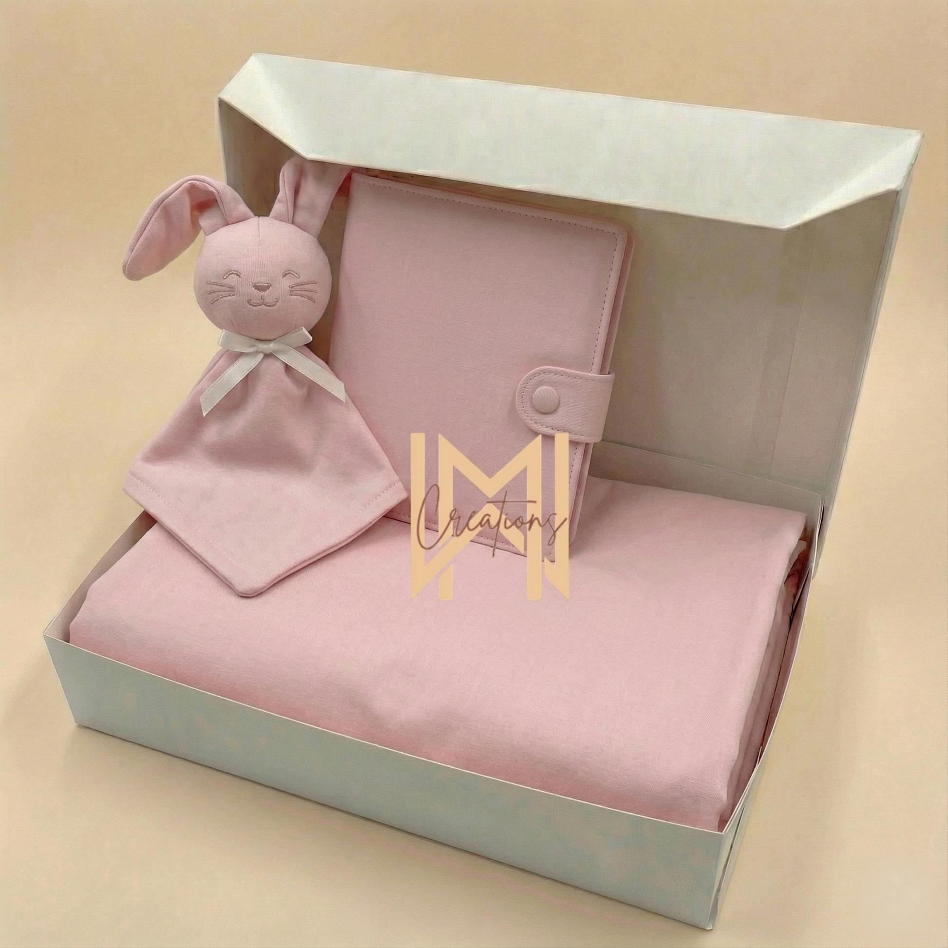 Coffret Essentiel — photo 6