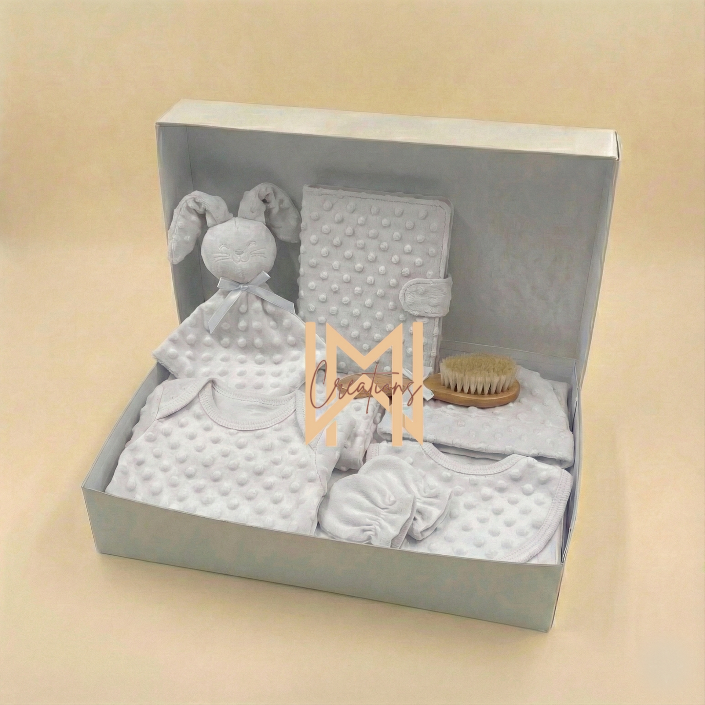 Coffret Premium — photo 5