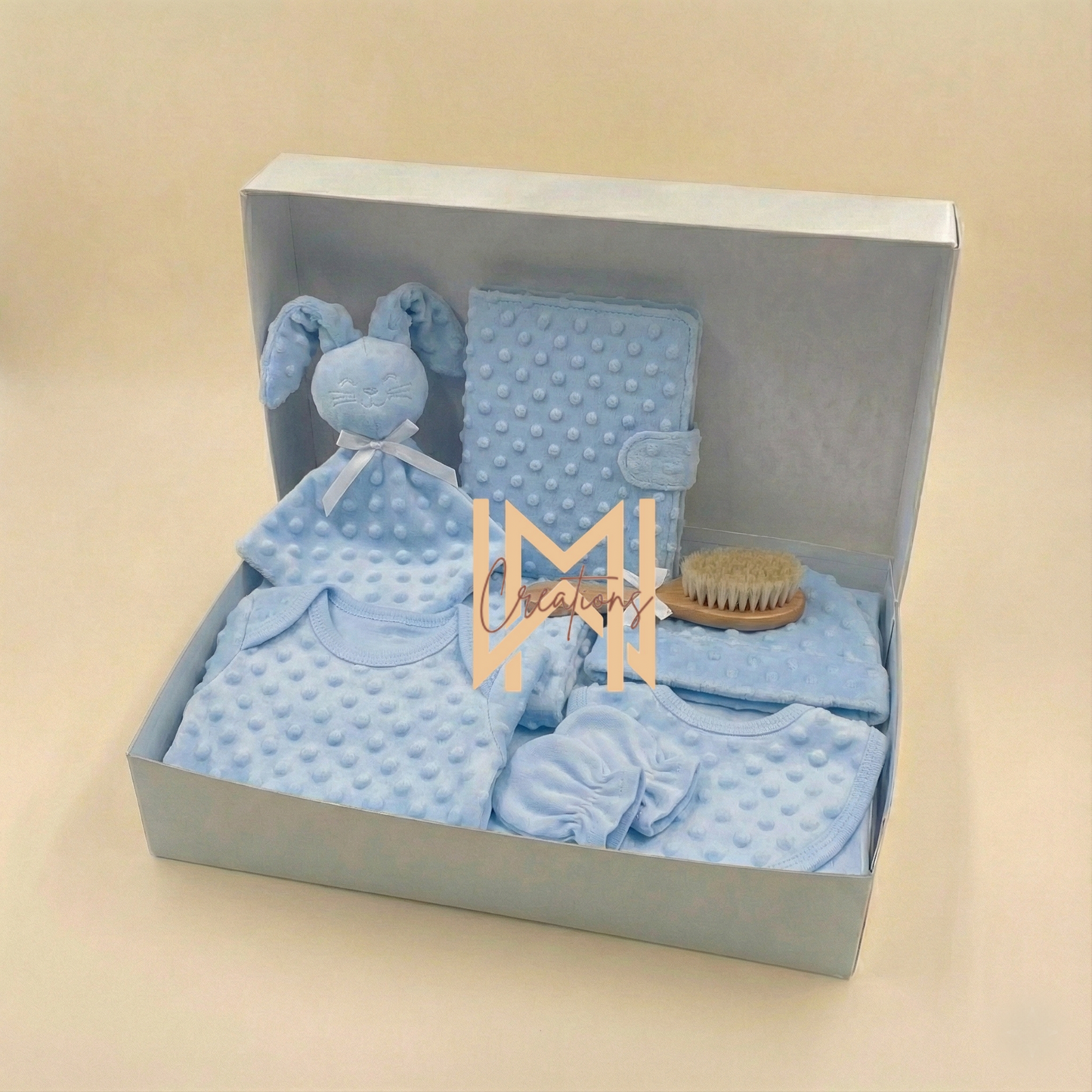 Coffret Premium — photo 3