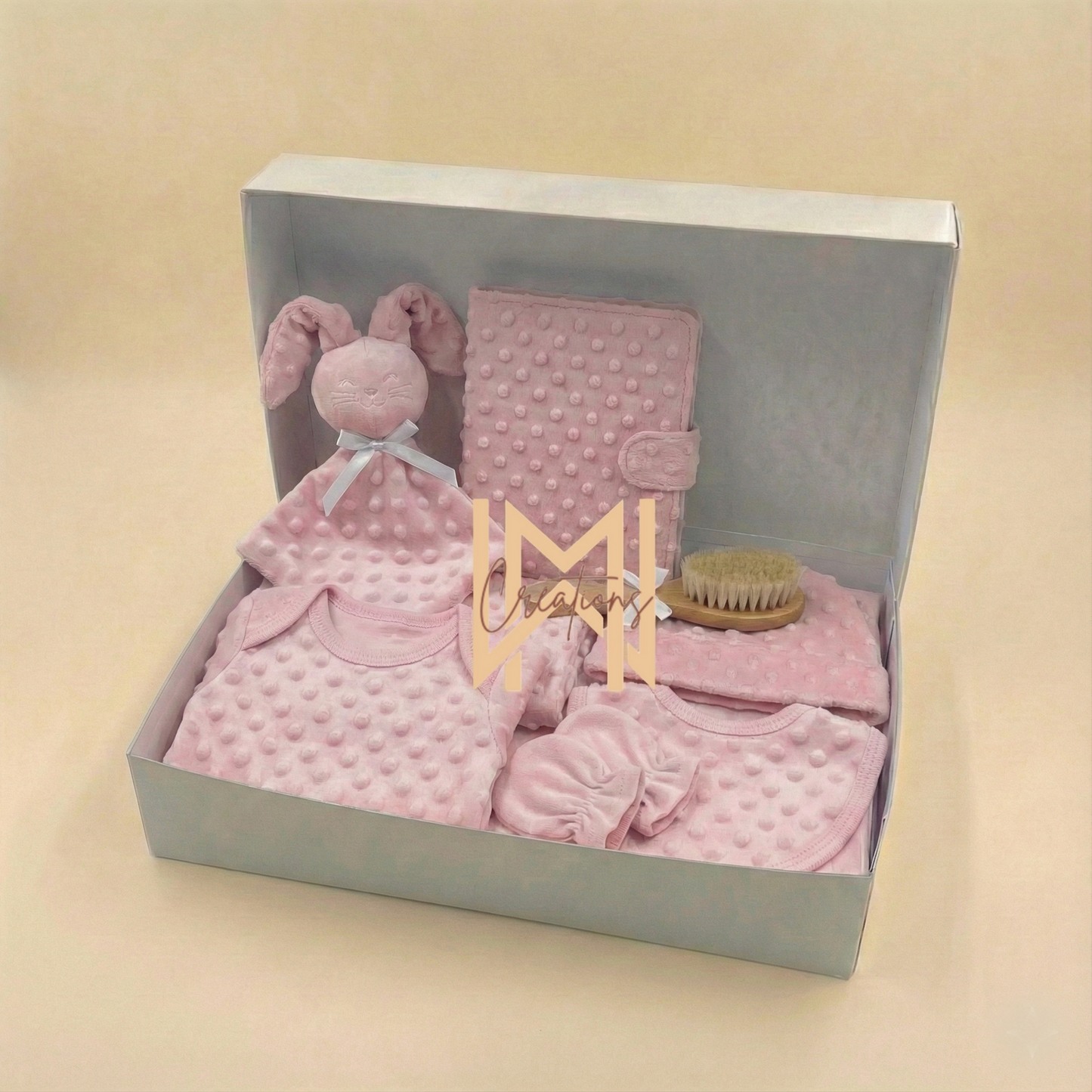Coffret Premium — photo 2