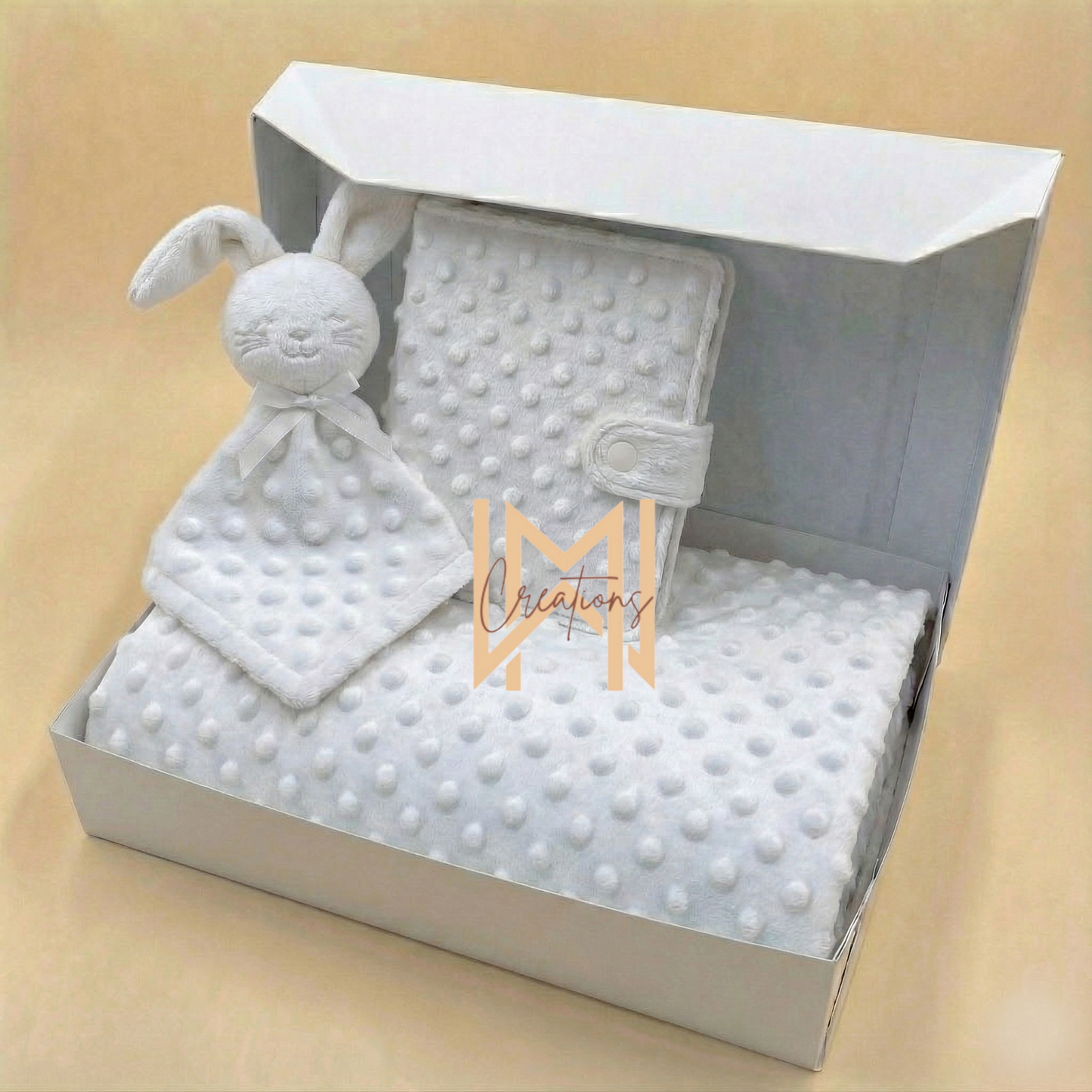 Coffret Essentiel — photo 3