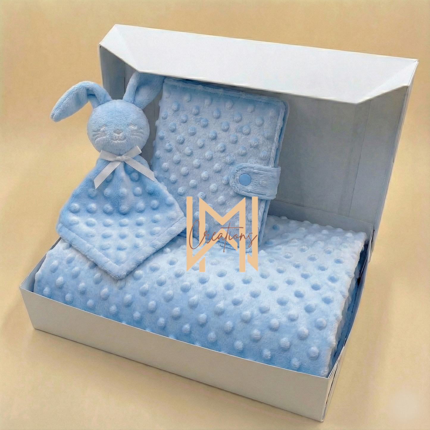 Coffret Essentiel — photo 2
