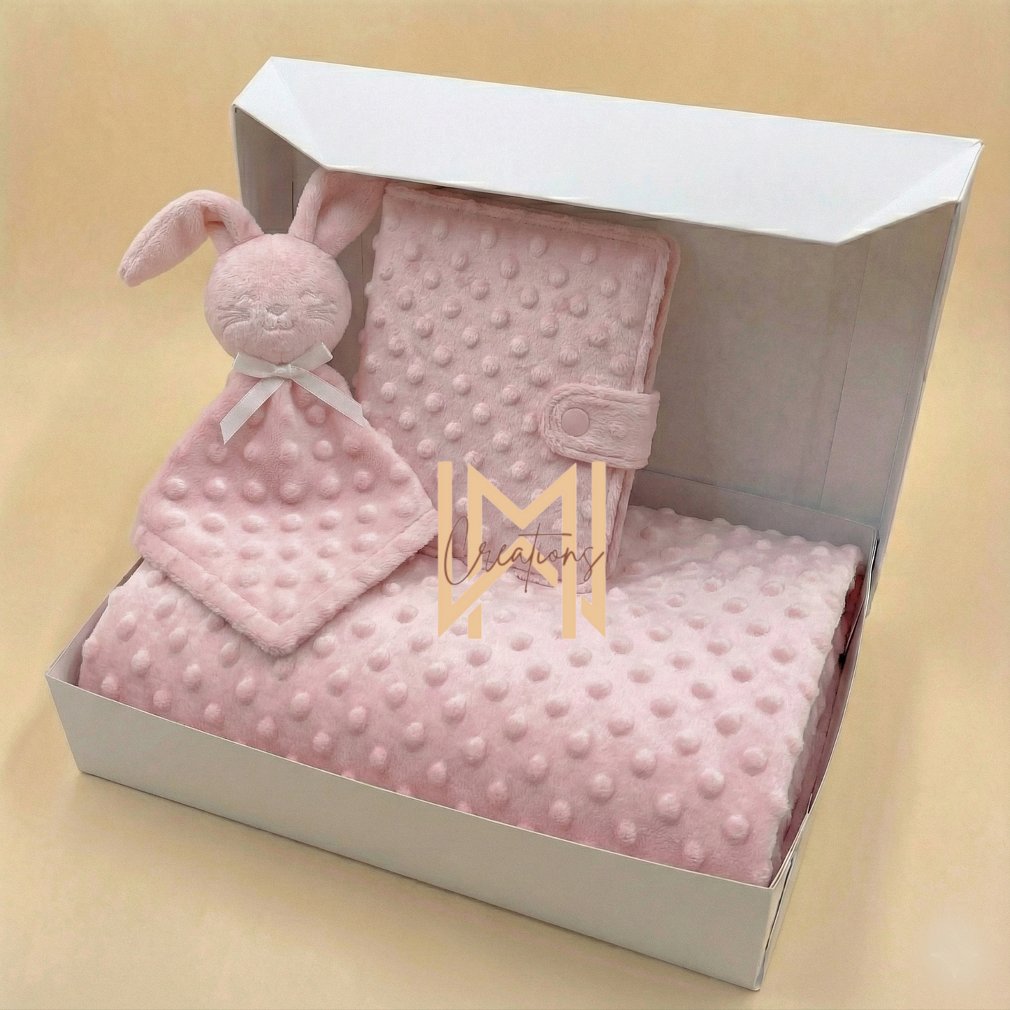 Coffret Essentiel