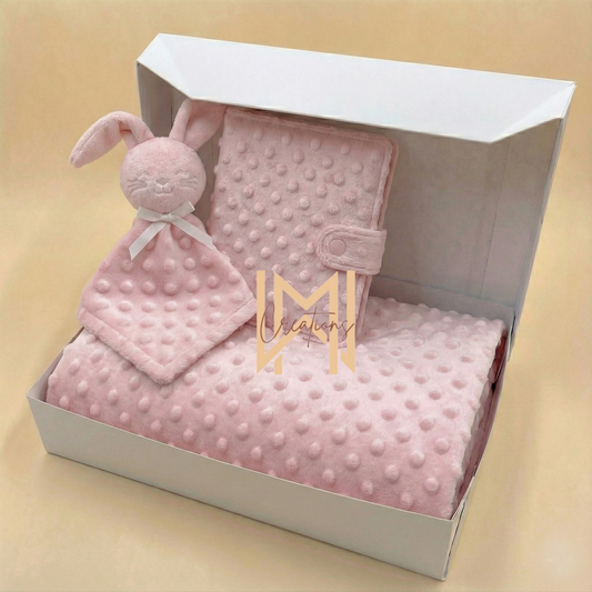 Coffret Essentiel